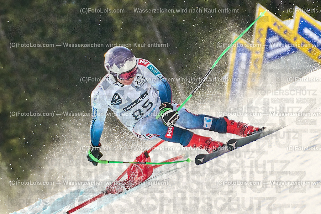 _WWO1334_MASTERS-WM_Reiteralm_B-SG_Kornberger Gottfried | Hochzeitsfotograf mit dem Blick für´s Wesentliche, Firmung, Erstkommunion, Firmenfeiern, Sportfotoservice, Reproduktionen, Konzertfotografie, Pressefotografie, Luftbildfotografie, Innenarchitektur, Werbefotografie, Sponsoren-Livebildfotografie.