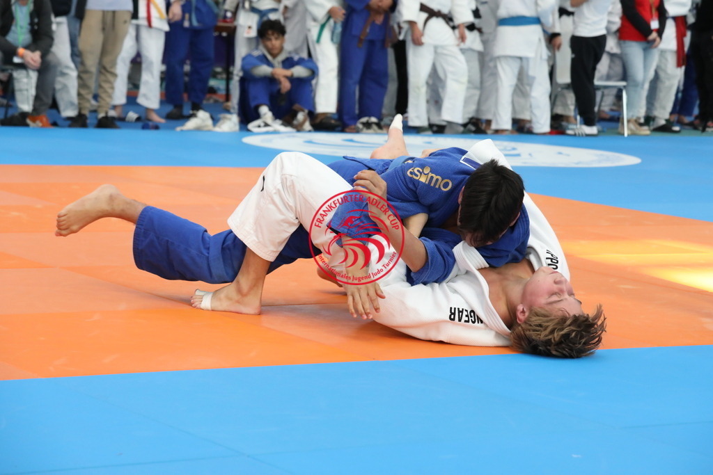 1J7A2241 | Fotos vom Adler Cup - Pictures from Adler Cup

Hier findet Ihr alle Eindrücke und großen Momente der Adler Cup Wochenenden. Here you will find all impressions and great moments of the Adler Cup weekends. - Realisiert mit Pictrs.com