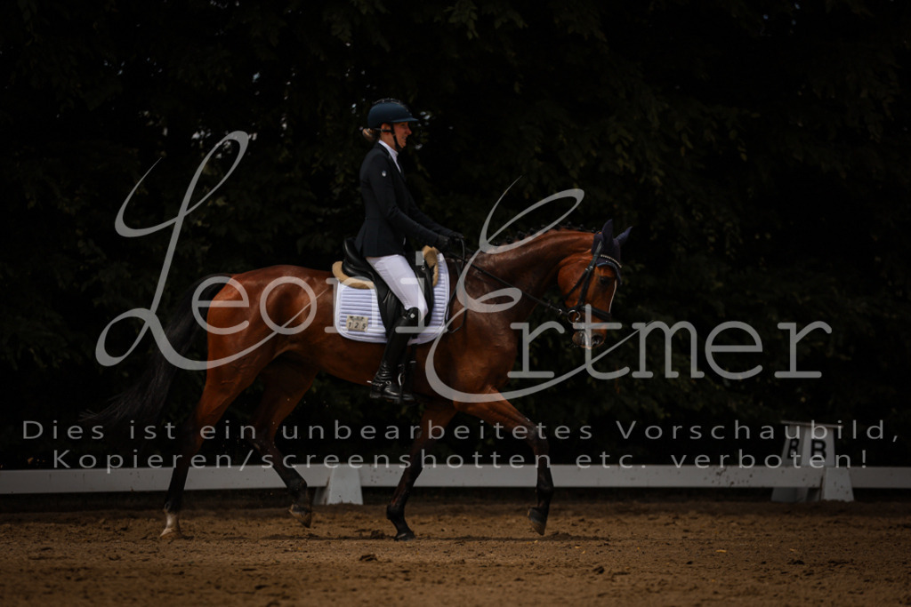 08.FrDrPL00138 | Leoni Ertmer Photography - Realisiert mit Pictrs.com