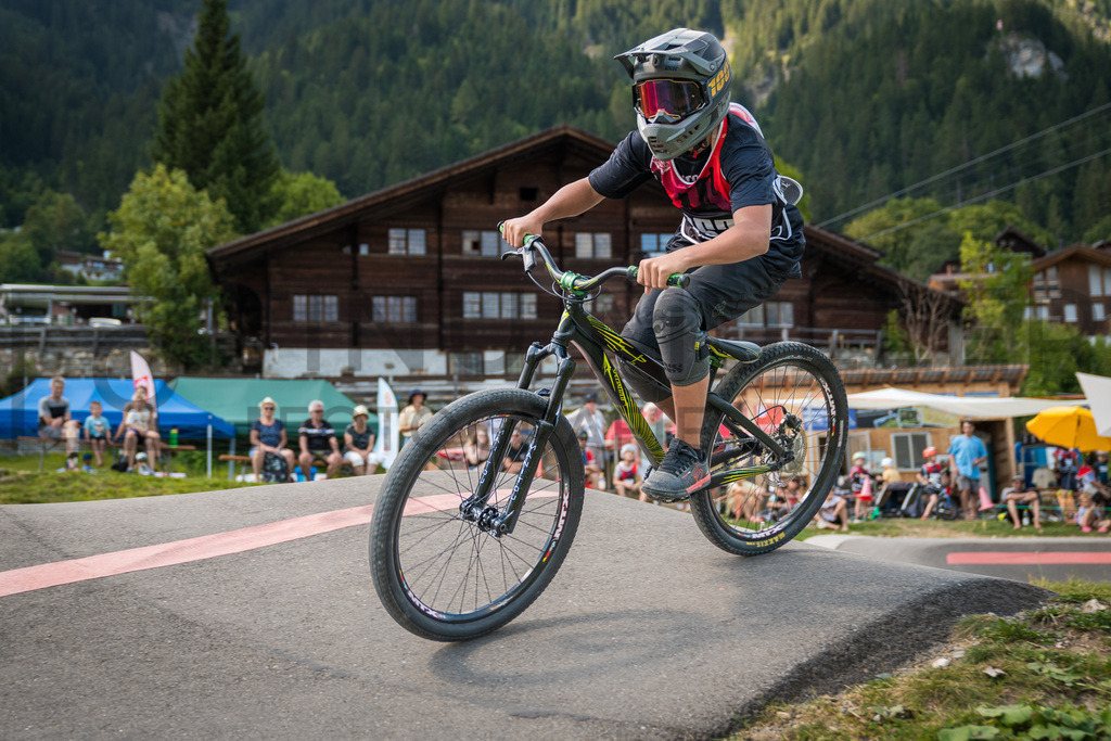 _DSC2614 | Tinu Müller Fotografie- Bildershop - Realisiert mit Pictrs.com