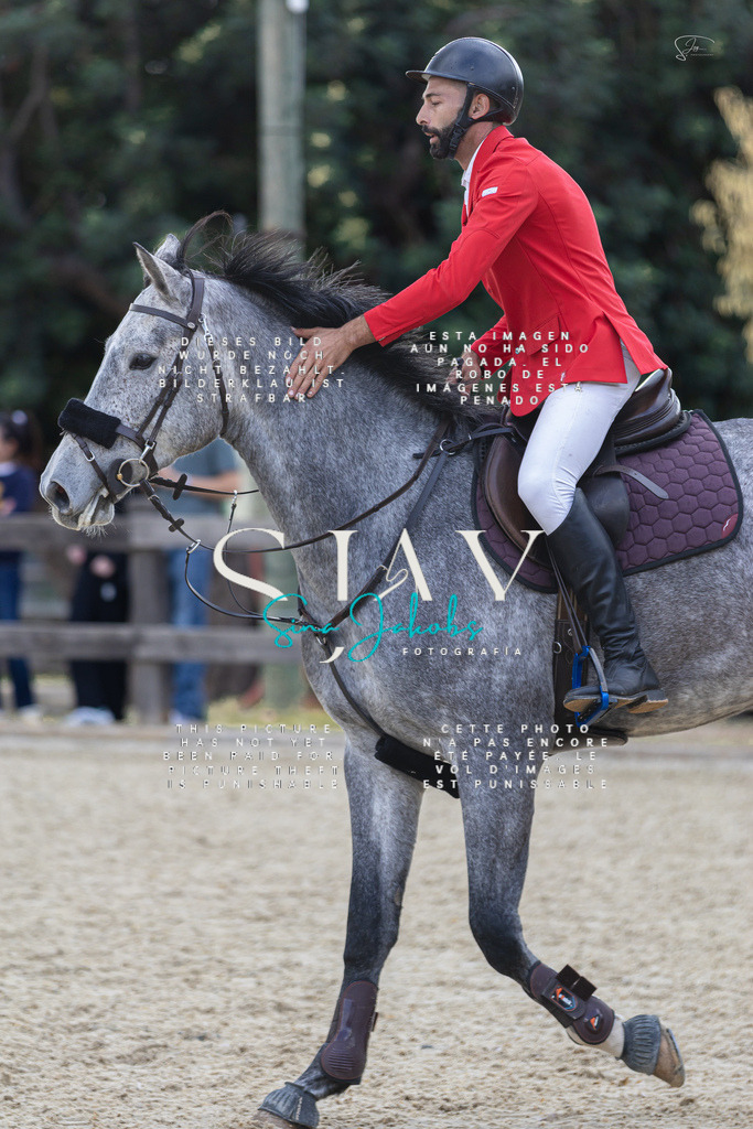 IMG_6097 | s-jay-photography - Realisiert mit Pictrs.com