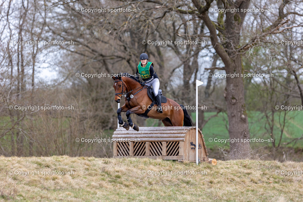 20250413-VW-25VW8677 | Sportfoto SH - Realisiert mit Pictrs.com