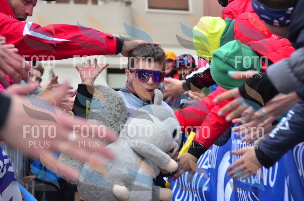 _DSC2991 | holidayphoto