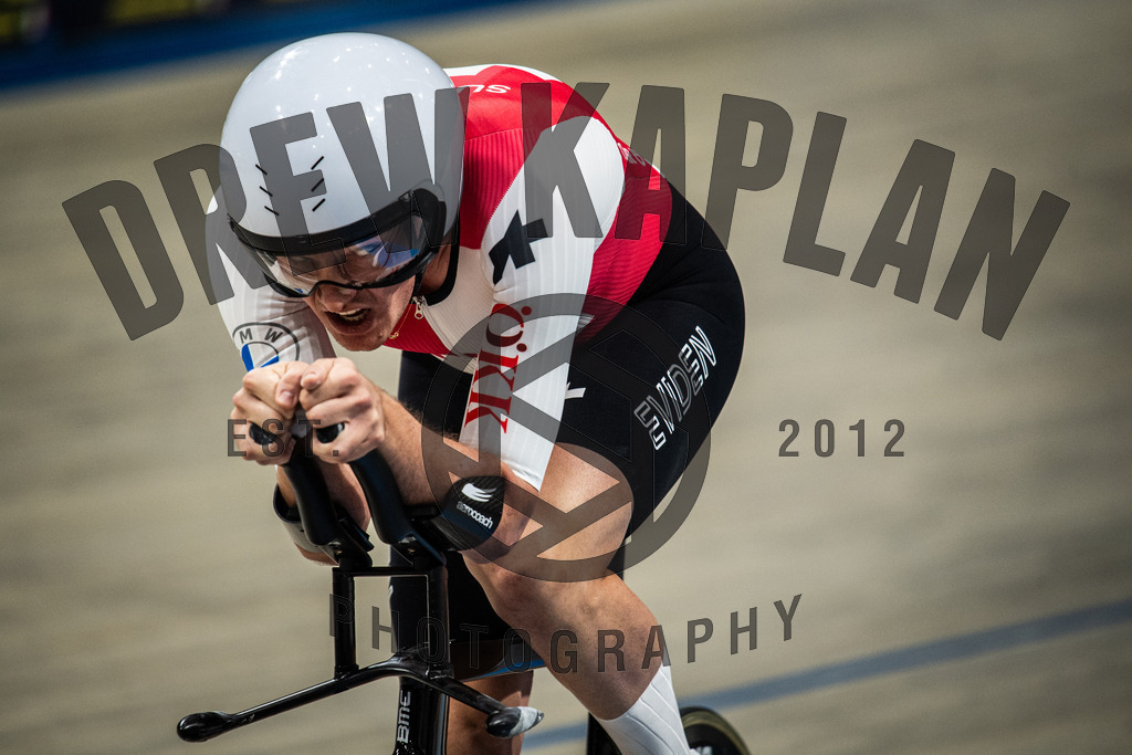 DKP-5276 | Drew Kaplan Photography