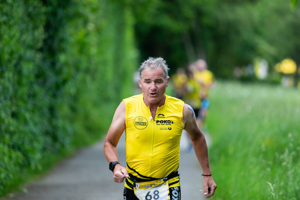 575_2024-05-26 TrumerTriTeam Vereinsmeisterschaft | kc-photography - Realisiert mit Pictrs.com