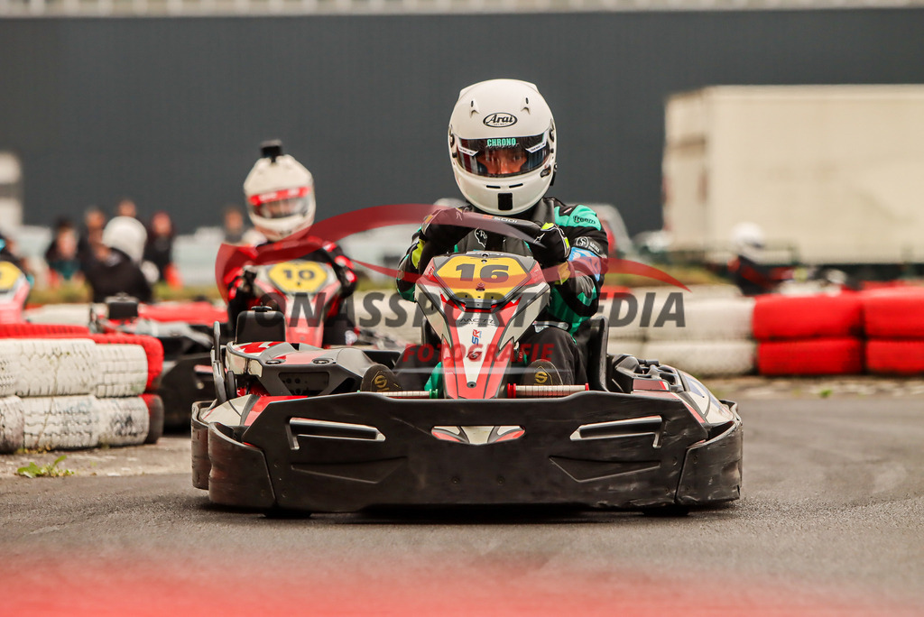 IMG_3523 | jonassportmedia - Realisiert mit Pictrs.com