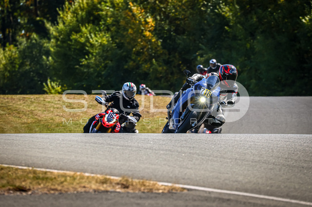 0716-260814BB-018_716 | Deine Full-Service-Agentur für ✔️Videoproduktionen und ✔️Motorsportfotografie Jetzt Angebot anfragen!