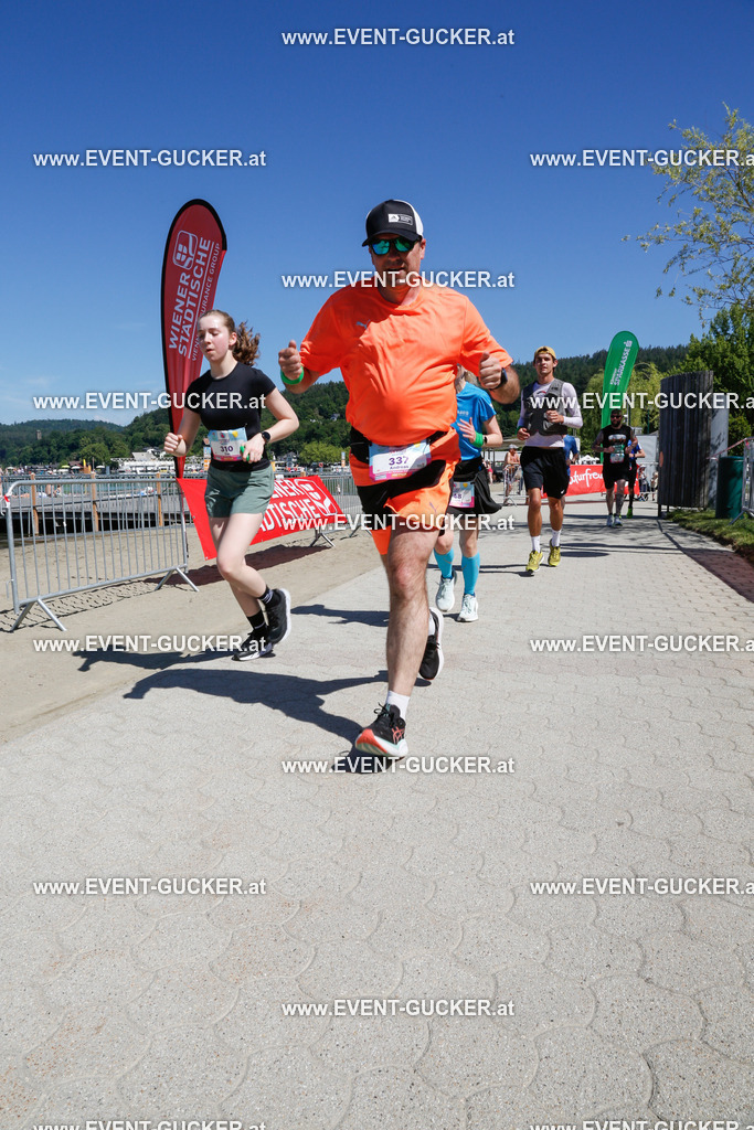 _IPS8763 | Sportfoto event-gucker Herbert Scherer