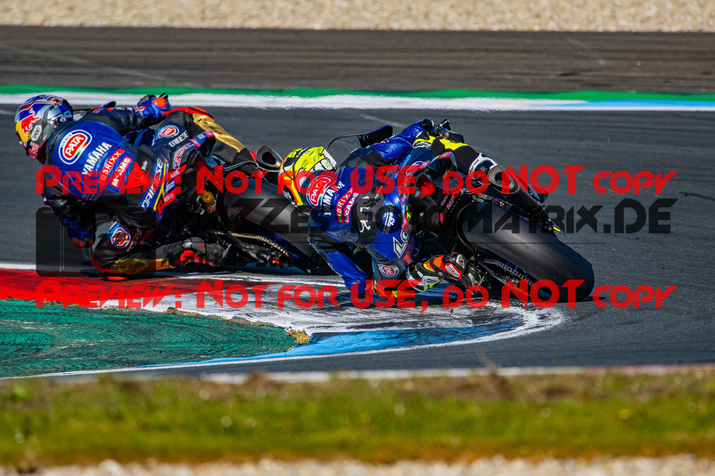 MaZZes_Fotomatrix-220423-98231 | Fotograf Mathias Schmid
Sportfotograf,
Eventfotograf,
Hochzeitsfotograf,
Portraitfotograf