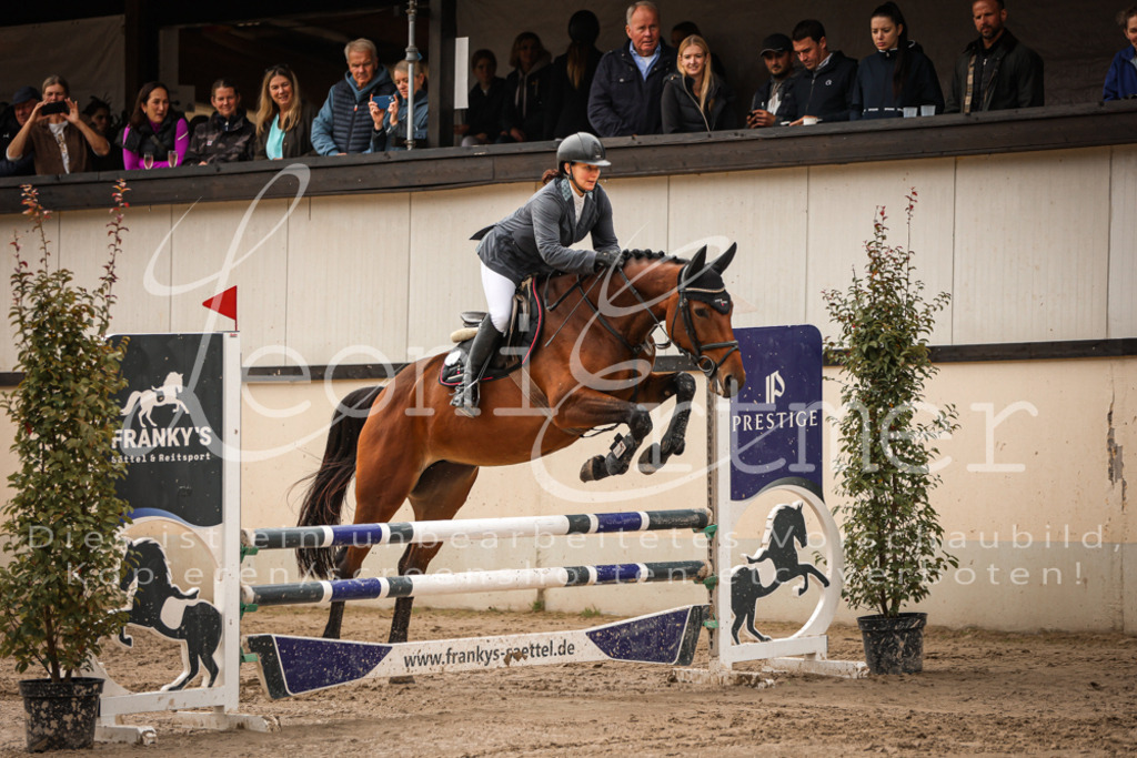 11_2.SaSpA00176 | Leoni Ertmer Photography - Realisiert mit Pictrs.com