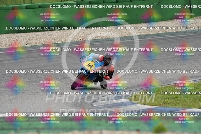 2025_08_04_PBK_13434 | Sportfotografie; SlowMotion; Video; Rennstrecke; Hafeneger; RSE; Speer; Trackday; Motorsportarena; Hockenheimring; Brno; Most; Barcelona; Valencia, Benny; Kaetzmer;