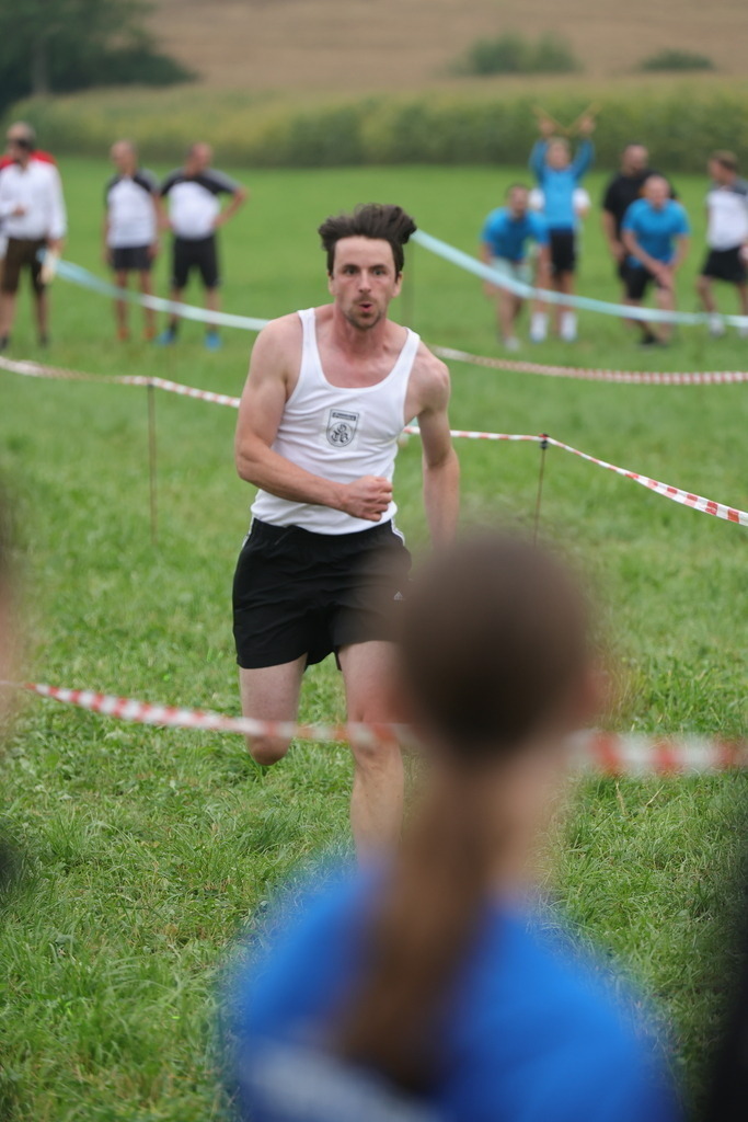 0P6A9592 | Willkommen bei Brunnmayr - Design & Fotografie – Ihrem Spezialisten für Reitturniere und Pferdeveranstaltungen in Oberösterreich, Salzburg und Bayern! Seit über 17 Jahren sind wir leidenschaftlich dabei.