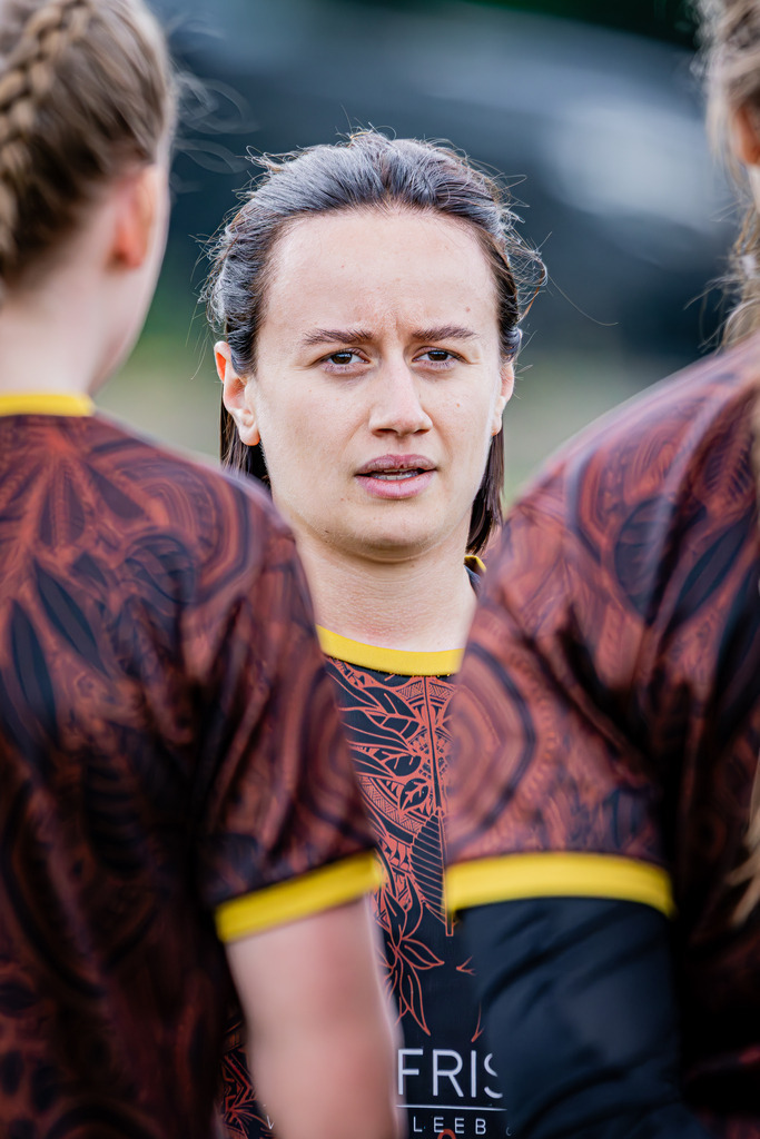 IMG_6728 | SportEventFotografie - Roman Stoiber