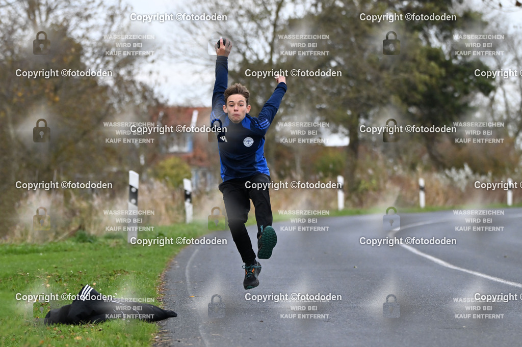 DSC_2525 | Joost Kleemann / Westeraccum / Männliche Jugend C