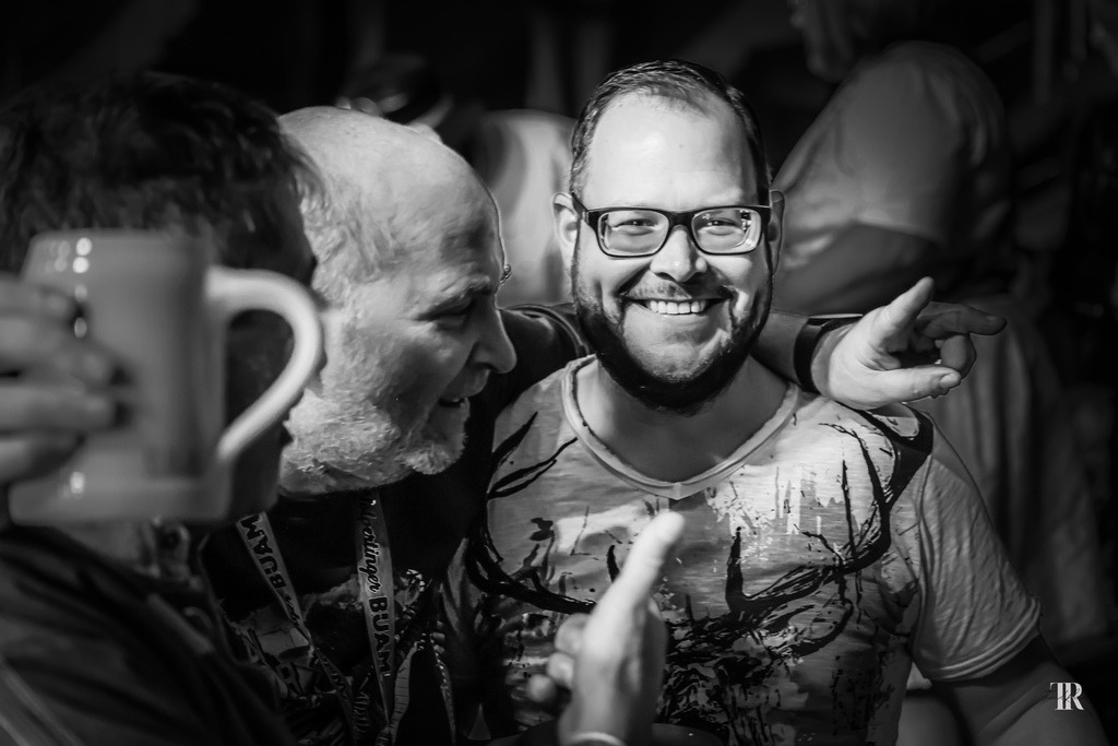 IMG_9702 | traudl_s_fotos