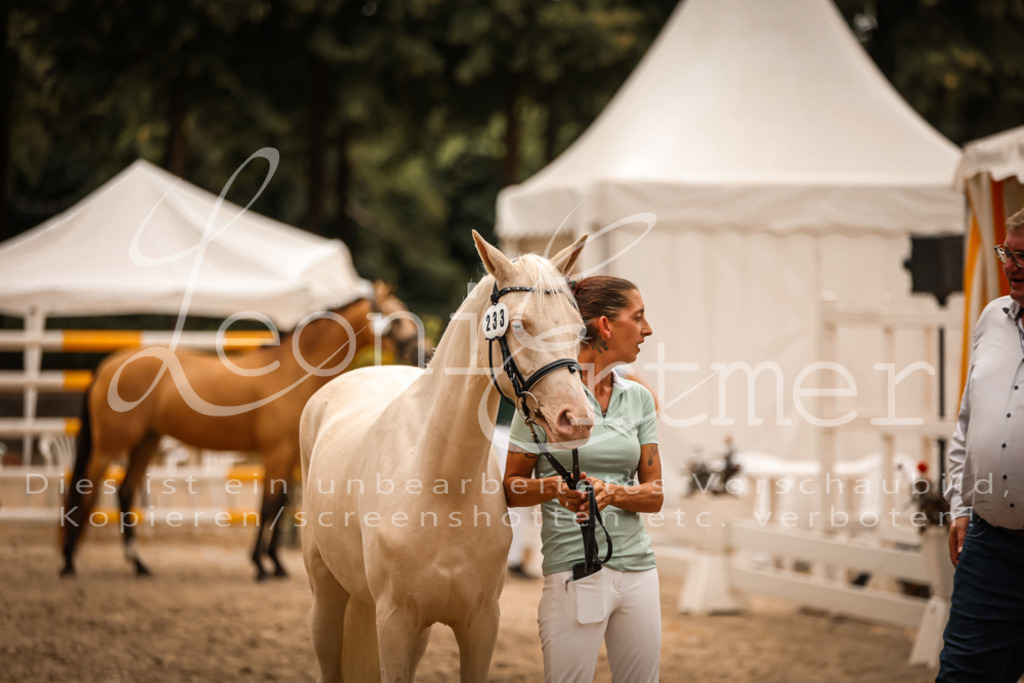 12.So00121 | Leoni Ertmer Photography - Realisiert mit Pictrs.com