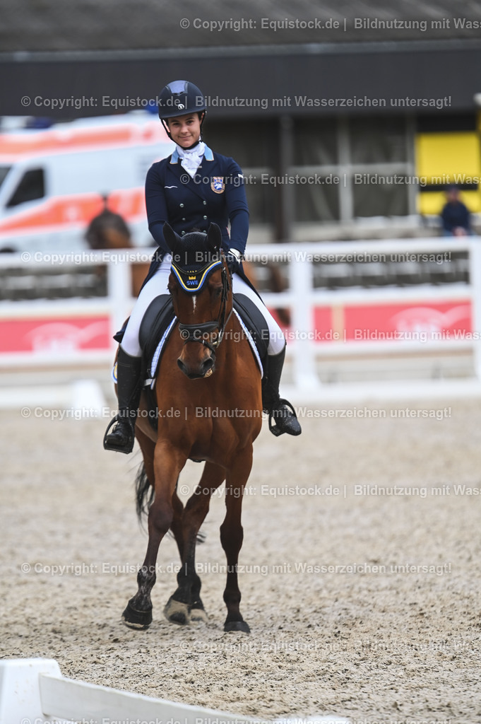 20230512_CCI4_Dressur_0470 | equistock