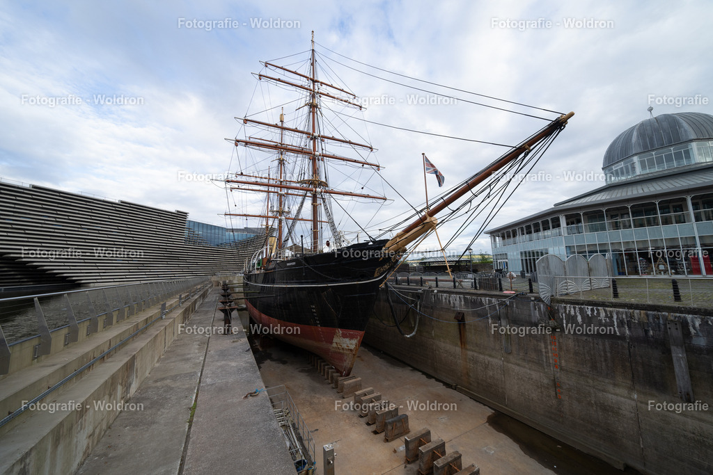 20230815 Isle of Sky - St.Andrews - Dundee-187 | Fotografie Woldron