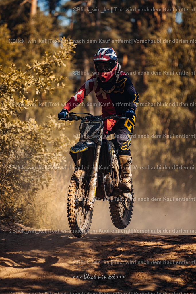 E68A1190 | blick_win_kel