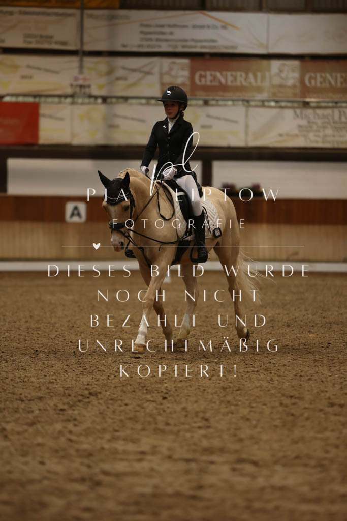 IMGM9103 | pl-fotografie