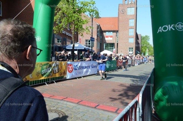 TTT_8224 | Foto | tollense-timing - Realisiert mit Pictrs.com