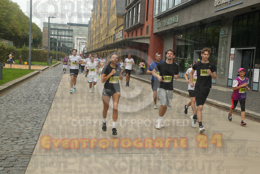 250920_1303_EX2_0552 | Eventfotografie 24Sport- und Eventfotografie
