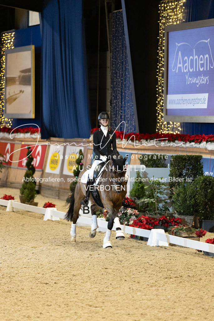 126A4161 | jasminmetznerfotografie