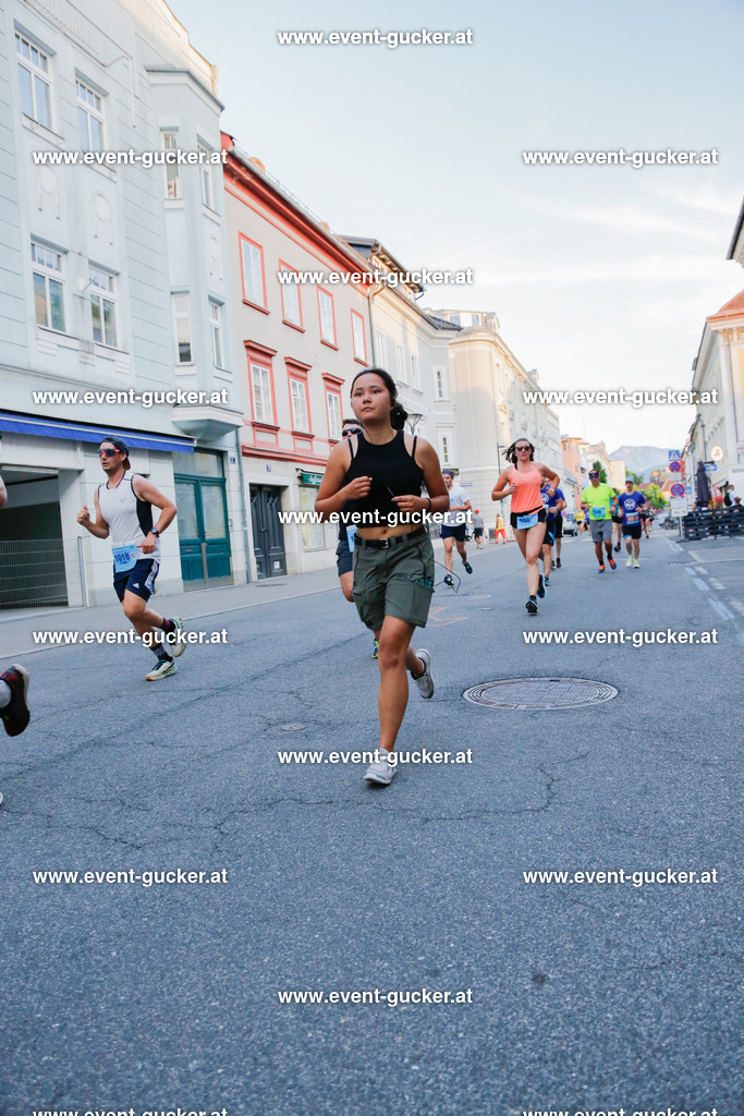 _IPS8607 | Sportfoto event-gucker Herbert Scherer