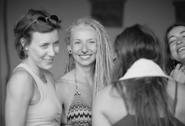 004-Ozora-_XP30813 | blende43