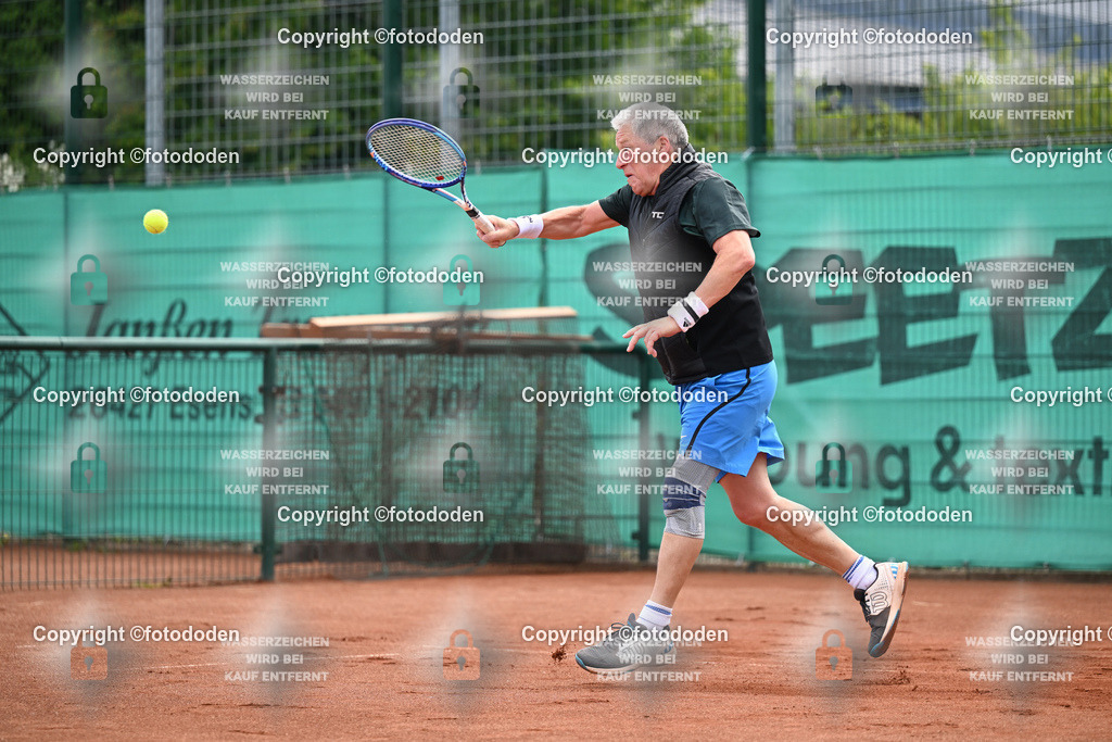 DSC_7554 | Johann Nörder / TC Esens 