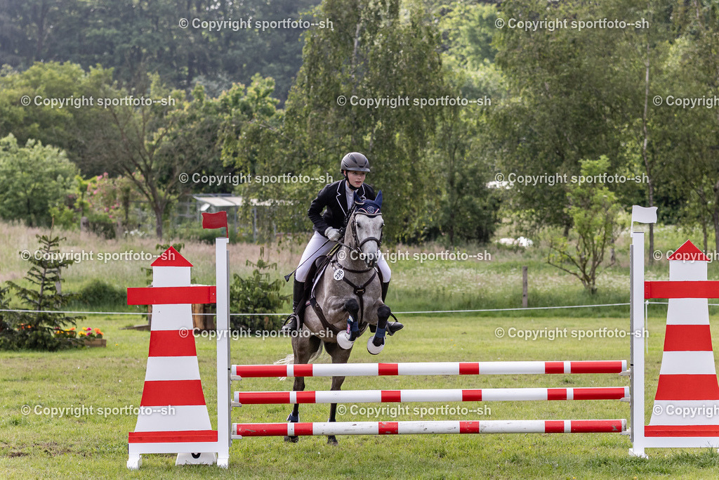 240602-VW-IS6A4993 | Sportfoto SH - Realisiert mit Pictrs.com