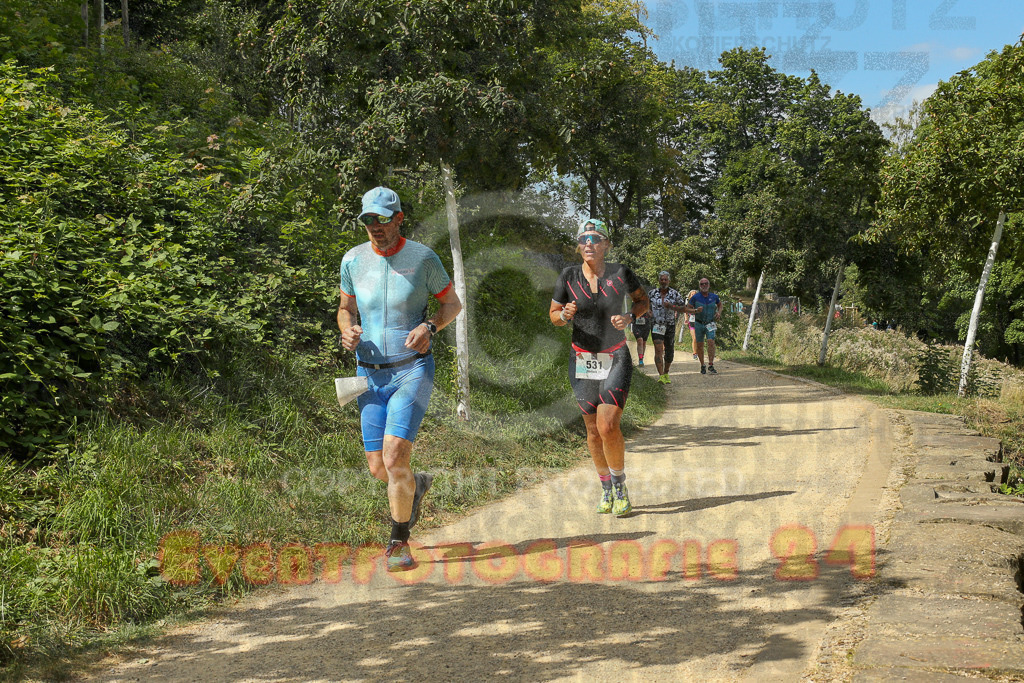 250824_1412_EX1_5364 | Sportfotografie im Rhein-Sieg Kreis, Köln, Bonn, NRW, Rheinland Pfalz, Hessen, etc. Unser Tätigkeitsfeld umfasst den Laufsport vom Volkslauf über den Marathon, Duathlon, Triathon bis zum Ultralauf wie Kölnpfad Ultra oder Schindertrail.