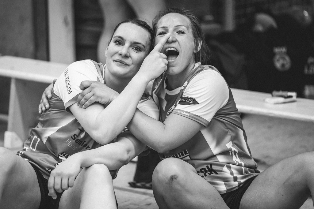 DSC07744 | joyce-fotografiert - Realisiert mit Pictrs.com