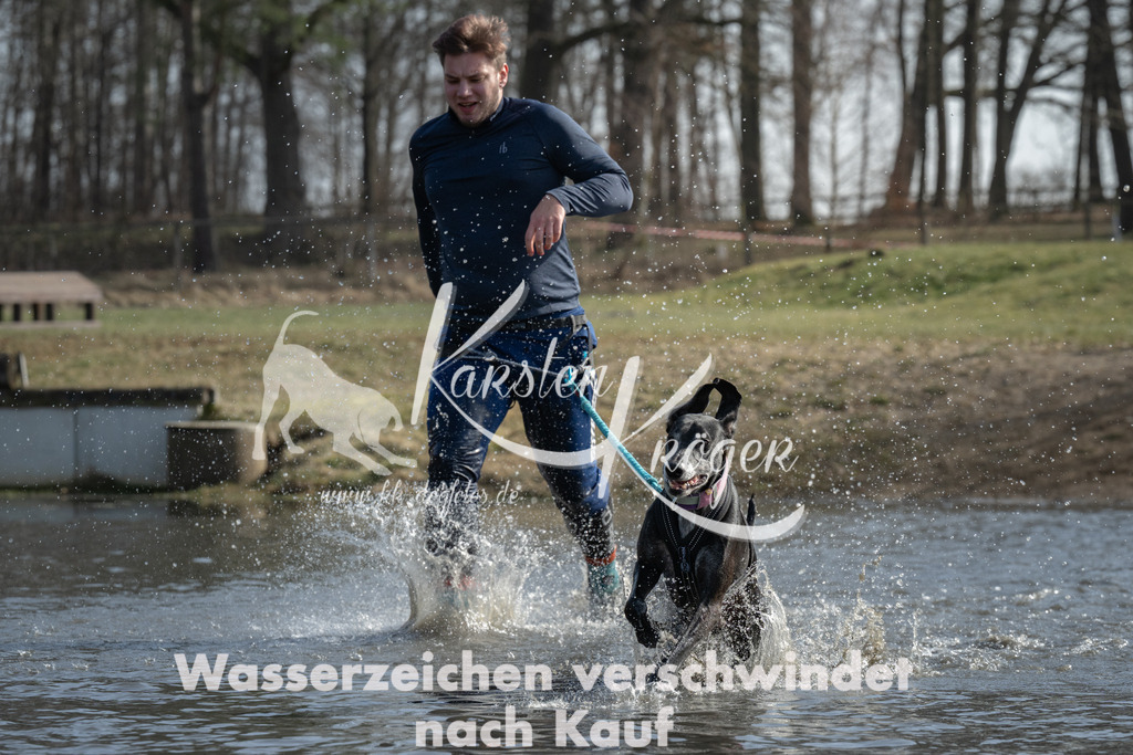 1244_ZZ91872 | kk-dogfotos