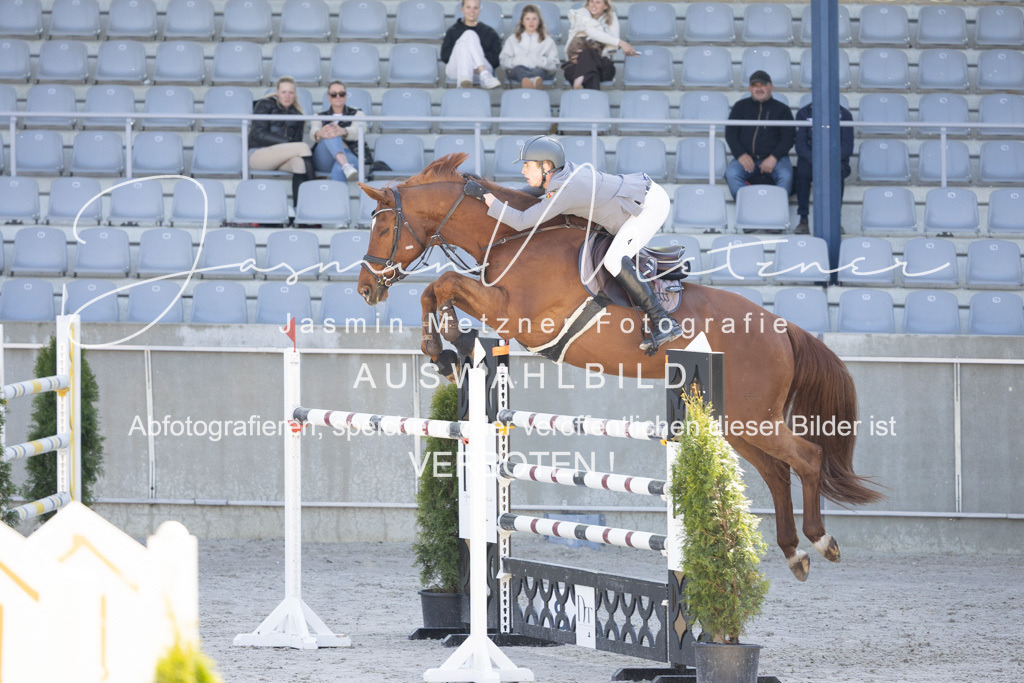 126A2501 | jasminmetznerfotografie