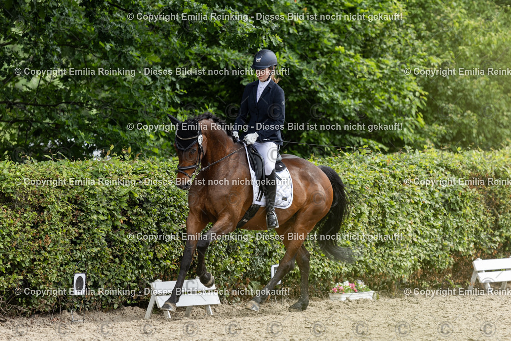 CL5A6918 | Emilia Reinking Fotografie - Realisiert mit Pictrs.com