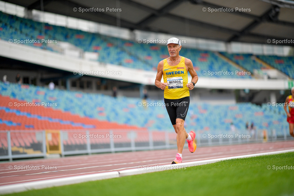 WMAC 2024 - Day 3_218 | World Masters Athletics Championship am 15.08.2024 in Gotheburg; SpeerwurfPhoto: Kai Peters - Realisiert mit Pictrs.com