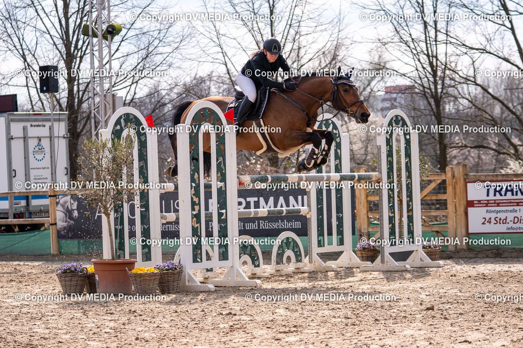 Kranichstein Tag 2-1908 | dv-media-shop - Realisiert mit Pictrs.com