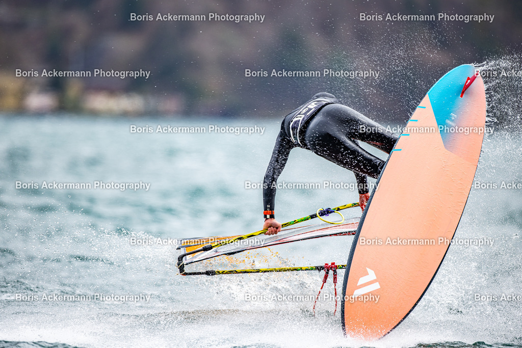 786A8352 | Lake Uri 20250321