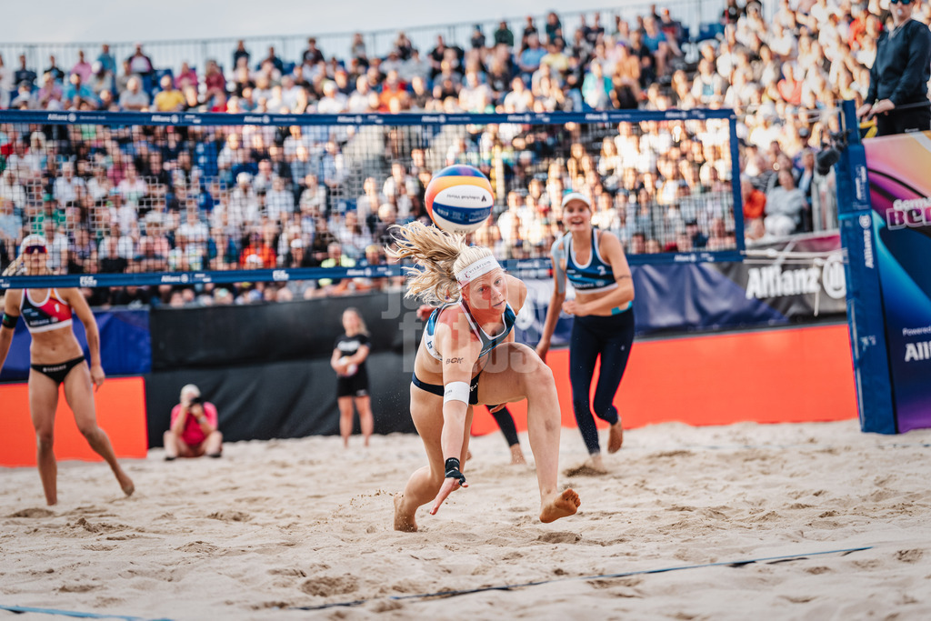 @justus.fotos-20230902-DSC08776 | sportfotografie mit justus stegemann