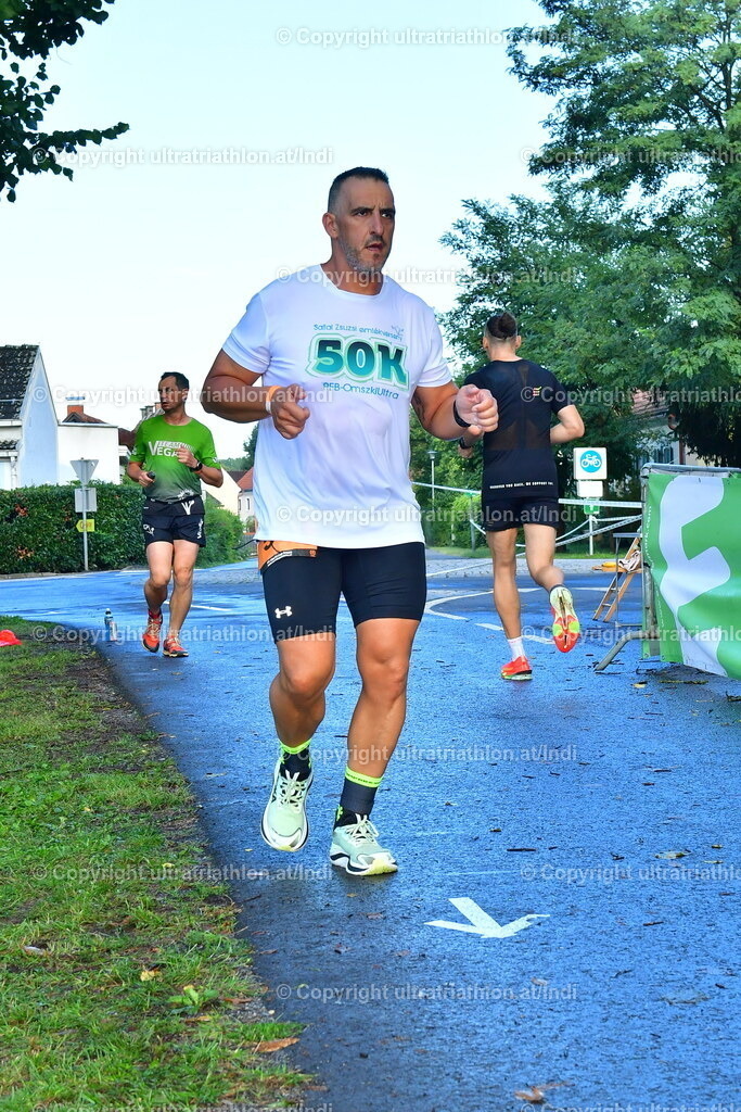 DSC_9242 | ultratriathlon