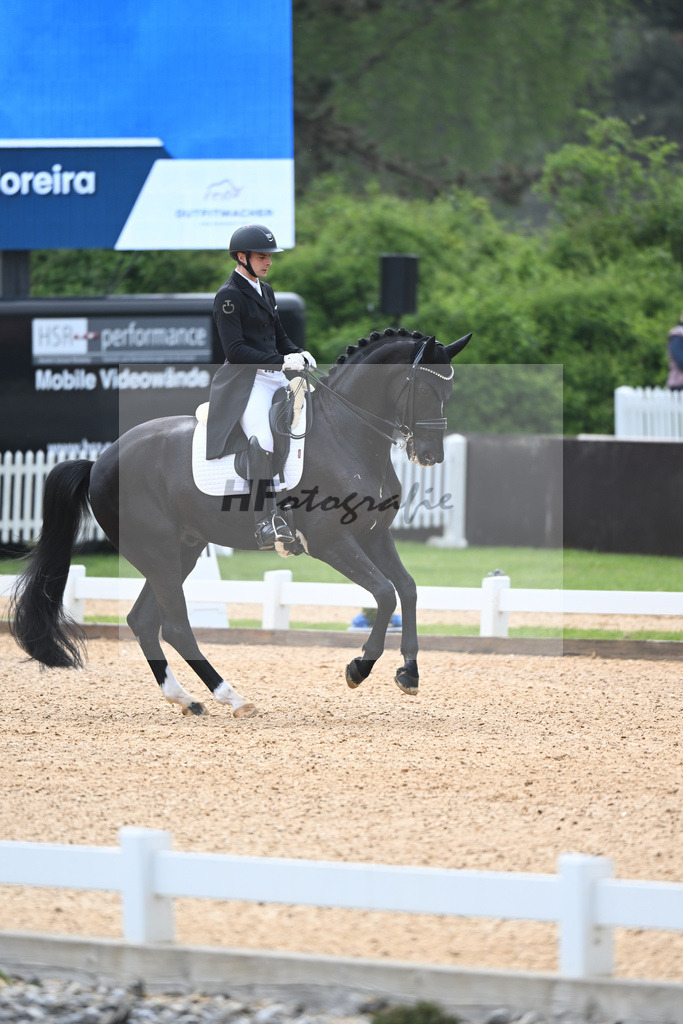 Moreira_Zonik Hit_11232572 | hf-fotografie - Realisiert mit Pictrs.com