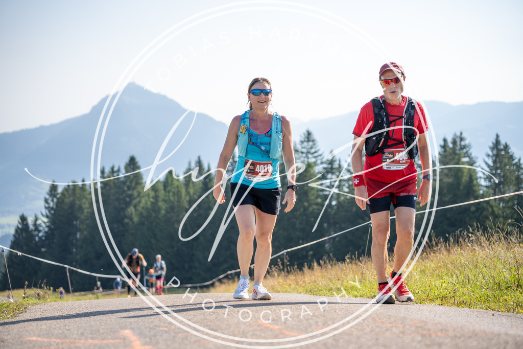 THA07227 | Hier findet ihr Bildergalerien & Fotos von Sportveranstaltungen & Events im Allgäu und Umgebung. 