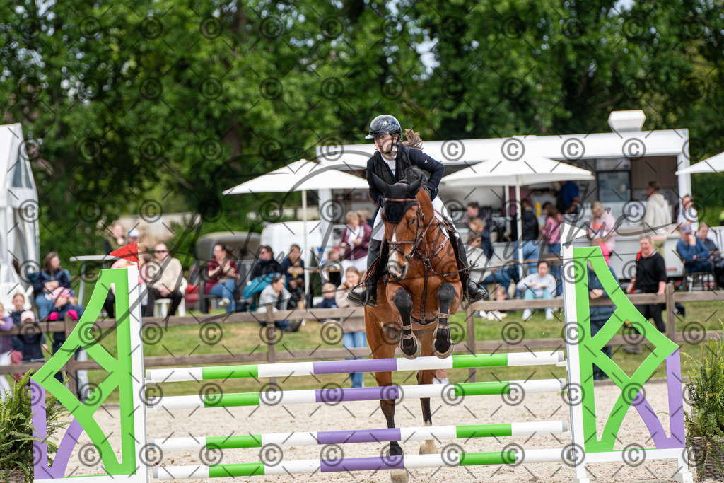 KPT_5709 | andre_photographic