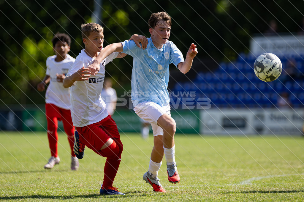 20250830_Picselweb-Fotografie_1R3_0987 | Dein Fotograf aus dem Landkreis Stade für Sport und Events - Realisiert mit Pictrs.com