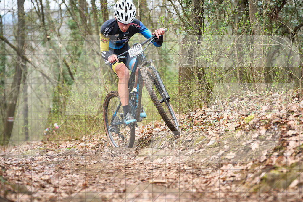 34. KTM Kamptal Trophy  | ZÖBING, Österreich – 2026-03-29: 34. KTM Kamptal TrophyFoto: © 2026 Martin Bihounek - MB Creative e.U.