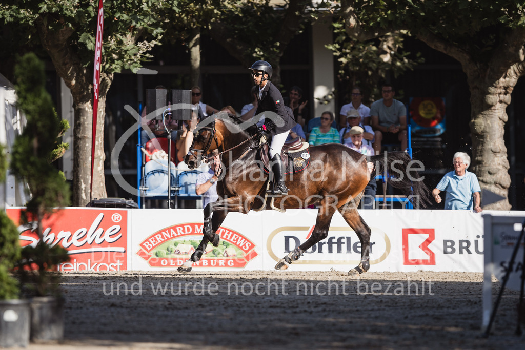 230910_OWLCh_GroßerPreis-681 | Deine schönsten Turniermomente als professionelle Fotos! Entdecke hochwertige Pferdesport-Fotografie im Online-Shop. Jetzt Fotos finden & bestellen!