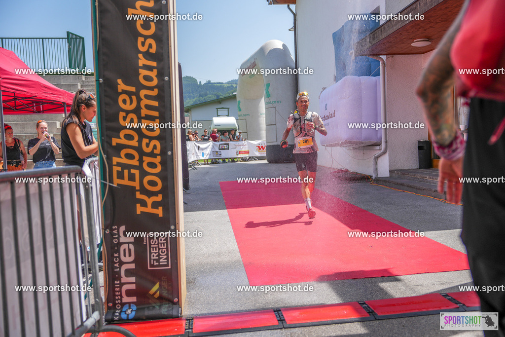 DSC06920 | 55. Ebbser Koasamarsch 2025  #55jahreebbserkoasamarsch #ebbserkoasamarsch #wandernkufsteinerland #trailrunningkufsteinerland #yourpictrs #sportshot_your_pictrs @Sportshotphotography. Copyright: www.sportshot.de