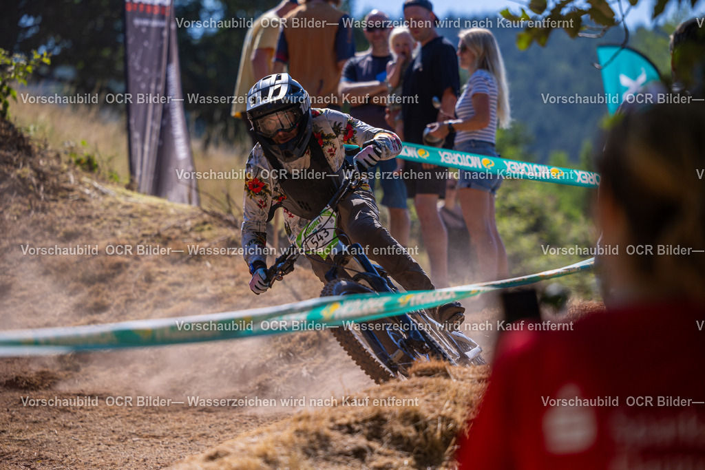 Enduro One Roßbach So R6-1674 | OCR Bilder Fotograf Eisenach Michael Schröder