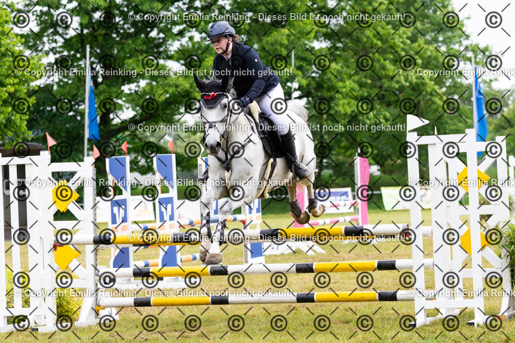 CL5A8694 | Emilia Reinking Fotografie - Realisiert mit Pictrs.com